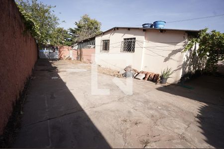 Casa à venda com 4 quartos, 208m² em Cidade Jardim, Goiânia