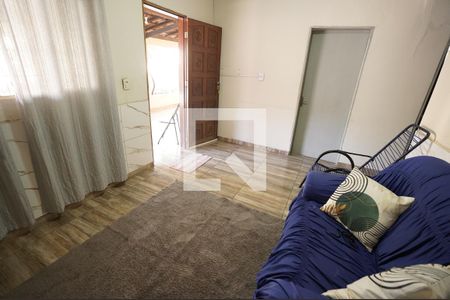 Casa à venda com 4 quartos, 208m² em Cidade Jardim, Goiânia
