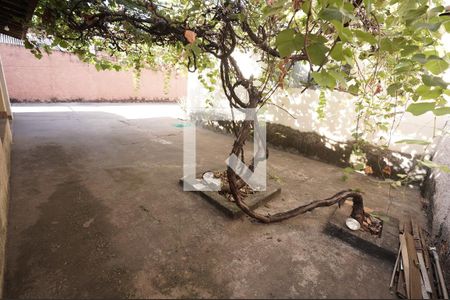 Casa à venda com 4 quartos, 208m² em Cidade Jardim, Goiânia