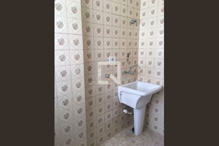 Apartamento à venda com 2 quartos, 46m² em Vila Guarani, São Paulo