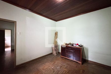 Quarto 2 de casa à venda com 2 quartos, 300m² em Vila Luiz Casa, São Bernardo do Campo