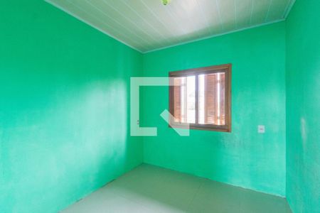 Apartamento para alugar com 1 quarto, 48m² em Mathias Velho, Canoas