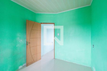 Apartamento para alugar com 1 quarto, 48m² em Mathias Velho, Canoas