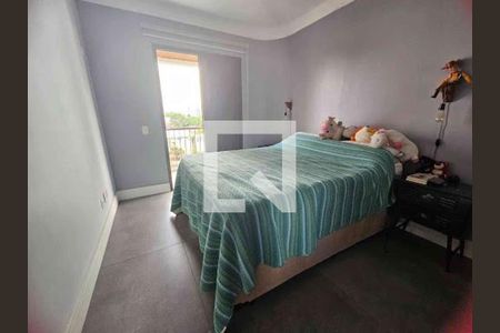 Apartamento à venda com 3 quartos, 210m² em Rudge Ramos, São Bernardo do Campo