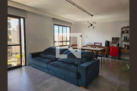 Apartamento à venda com 3 quartos, 210m² em Rudge Ramos, São Bernardo do Campo