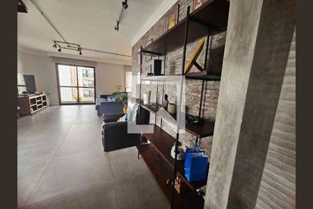 Apartamento à venda com 3 quartos, 210m² em Rudge Ramos, São Bernardo do Campo