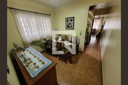 Casa à venda com 3 quartos, 280m² em Interlagos, São Paulo