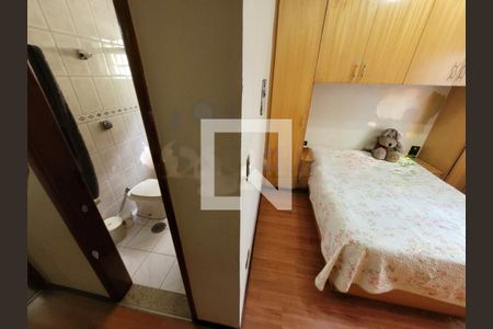 Casa à venda com 3 quartos, 280m² em Interlagos, São Paulo