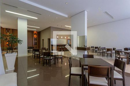 Apartamento à venda com 4 quartos, 146m² em Vila Sofia, São Paulo