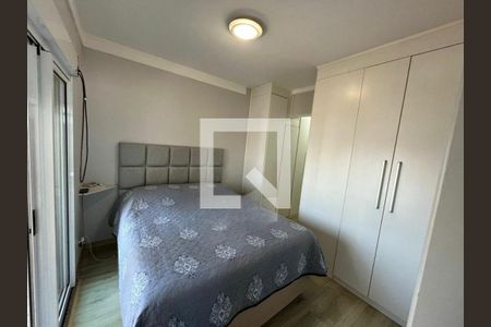 Apartamento à venda com 4 quartos, 146m² em Vila Sofia, São Paulo