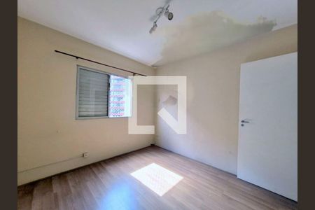 Apartamento à venda com 2 quartos, 74m² em Vila Mascote, São Paulo