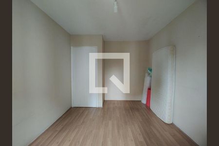 Apartamento à venda com 2 quartos, 74m² em Vila Mascote, São Paulo