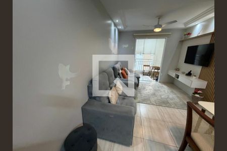 Apartamento à venda com 3 quartos, 74m² em Interlagos, São Paulo