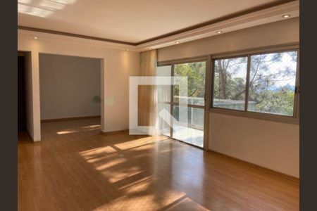 Apartamento à venda com 3 quartos, 160m² em Santo Amaro, São Paulo
