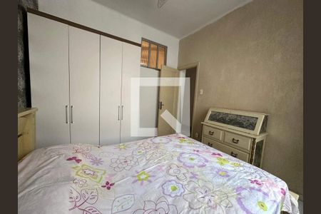 Apartamento à venda com 4 quartos, 150m² em Copacabana, Rio de Janeiro