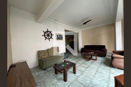 Apartamento à venda com 4 quartos, 150m² em Copacabana, Rio de Janeiro