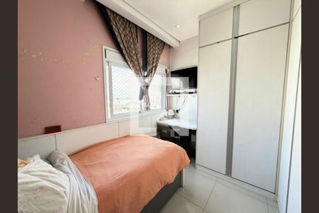Apartamento à venda com 4 quartos, 127m² em Jabaquara, São Paulo