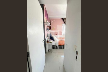 Apartamento à venda com 4 quartos, 127m² em Jabaquara, São Paulo