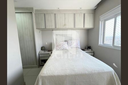 Apartamento à venda com 4 quartos, 127m² em Jabaquara, São Paulo