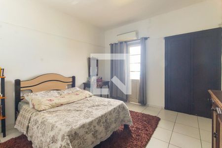 Quarto 1 de casa para alugar com 2 quartos, 80m² em Penha de França, São Paulo