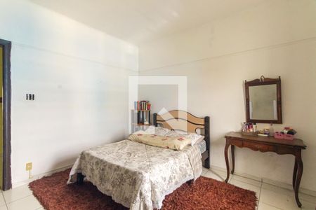 Quarto 1 de casa para alugar com 2 quartos, 80m² em Penha de França, São Paulo