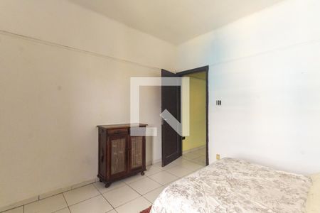 Quarto 1 de casa para alugar com 2 quartos, 80m² em Penha de França, São Paulo