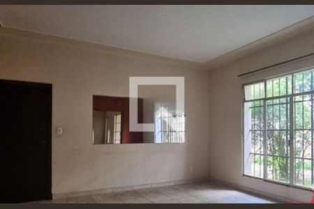Casa à venda com 4 quartos, 401m² em Brooklin, São Paulo