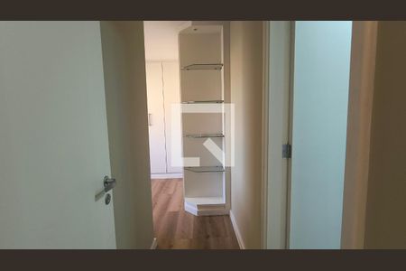 Suíte  de apartamento para alugar com 3 quartos, 103m² em Barra da Tijuca, Rio de Janeiro