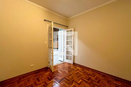 Casa para alugar com 3 quartos, 140m² em Bosque da Saúde, São Paulo
