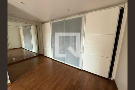 Apartamento à venda com 4 quartos, 285m² em Campo Belo, São Paulo