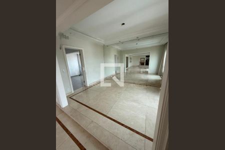 Apartamento à venda com 4 quartos, 285m² em Campo Belo, São Paulo