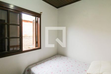 Quarto 2 de casa à venda com 2 quartos, 80m² em Harmonia, Canoas