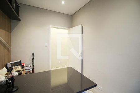 Quarto de casa à venda com 2 quartos, 138m² em Indianópolis, São Paulo