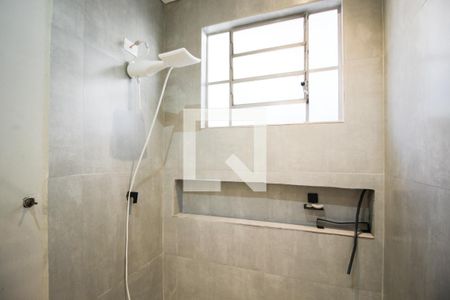 Banheiro de casa à venda com 2 quartos, 138m² em Indianópolis, São Paulo