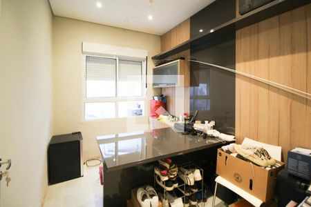 Quarto de casa à venda com 2 quartos, 138m² em Indianópolis, São Paulo