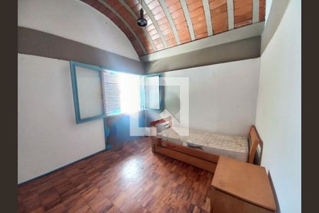 Casa à venda com 3 quartos, 157m² em Vila Nova Caledonia, São Paulo