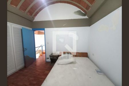 Casa à venda com 3 quartos, 157m² em Vila Nova Caledonia, São Paulo