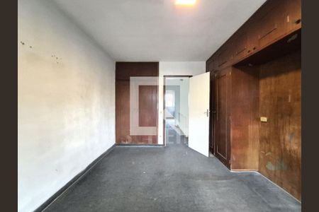 Casa à venda com 2 quartos, 217m² em Vila Santa Catarina, São Paulo