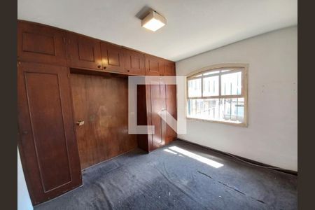 Casa à venda com 2 quartos, 217m² em Vila Santa Catarina, São Paulo