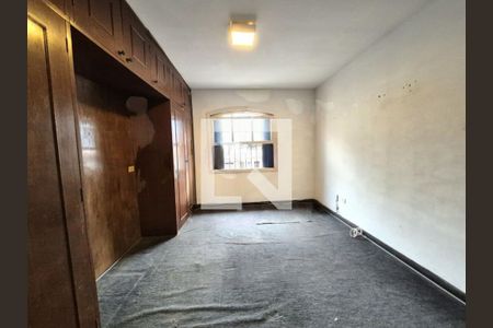 Casa à venda com 2 quartos, 217m² em Vila Santa Catarina, São Paulo