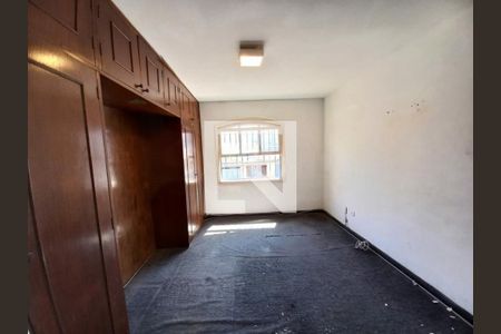 Casa à venda com 2 quartos, 217m² em Vila Santa Catarina, São Paulo