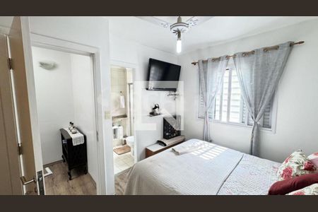 Casa à venda com 3 quartos, 280m² em Jardim Consorcio, São Paulo