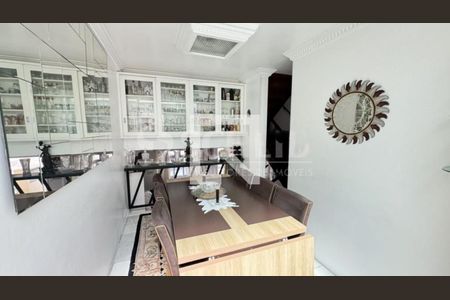 Casa à venda com 3 quartos, 280m² em Jardim Consorcio, São Paulo