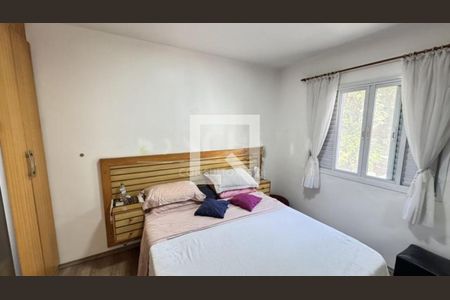 Casa à venda com 3 quartos, 280m² em Jardim Consorcio, São Paulo