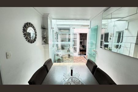 Casa à venda com 3 quartos, 280m² em Jardim Consorcio, São Paulo