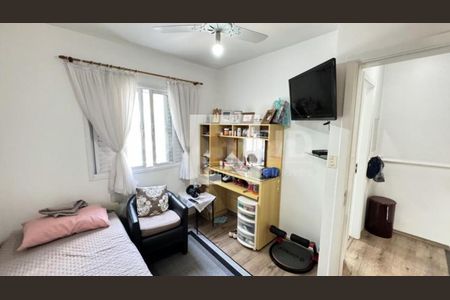 Casa à venda com 3 quartos, 280m² em Jardim Consorcio, São Paulo