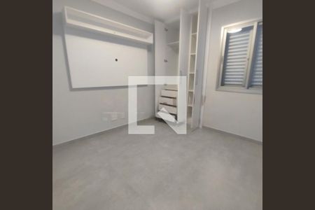Apartamento à venda com 2 quartos, 132m² em Vila Sofia, São Paulo