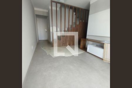 Apartamento à venda com 2 quartos, 132m² em Vila Sofia, São Paulo
