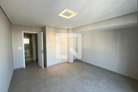 Apartamento à venda com 2 quartos, 132m² em Vila Sofia, São Paulo