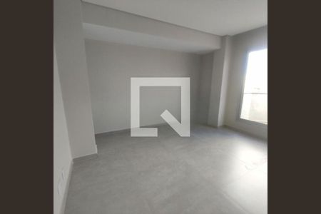 Apartamento à venda com 2 quartos, 132m² em Vila Sofia, São Paulo